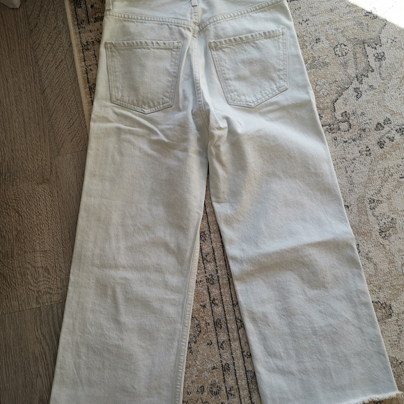 Citizens of Humanity Emma Jeans - Picture 4 of 6